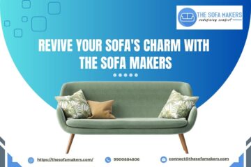 sofa makers