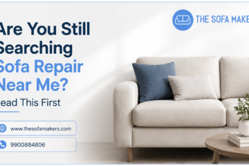 Sofa repair near me.png
