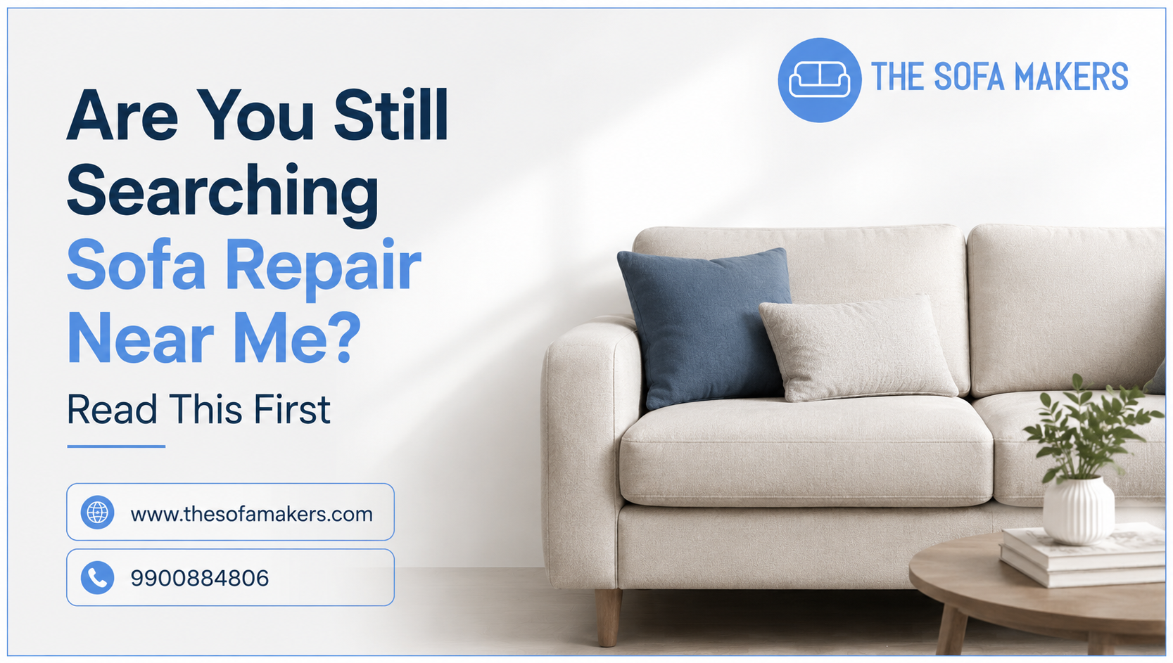 Sofa repair near me.png